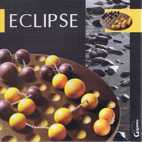Eclipse (1)